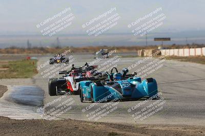 media/Oct-14-2023-CalClub SCCA (Sat) [[0628d965ec]]/Group 3/Race/